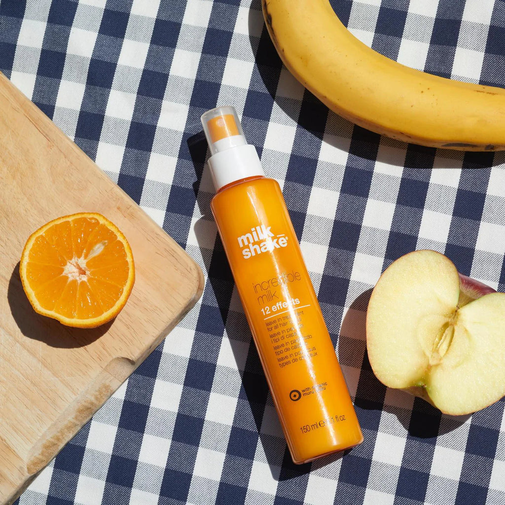 Milk Shake - Incredible Milk 150ml