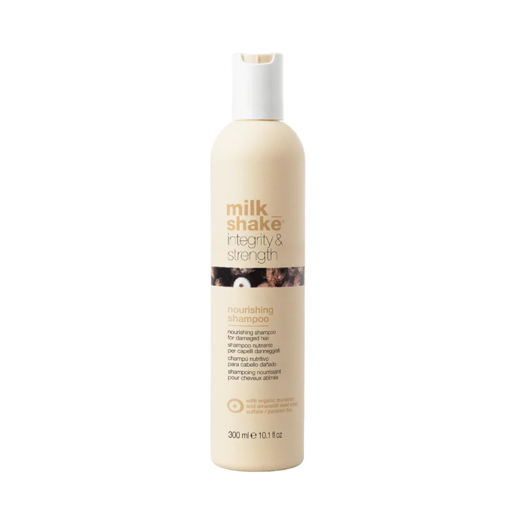 Milk Shake Scalp Care - Deep Detox Shampoo 50ml