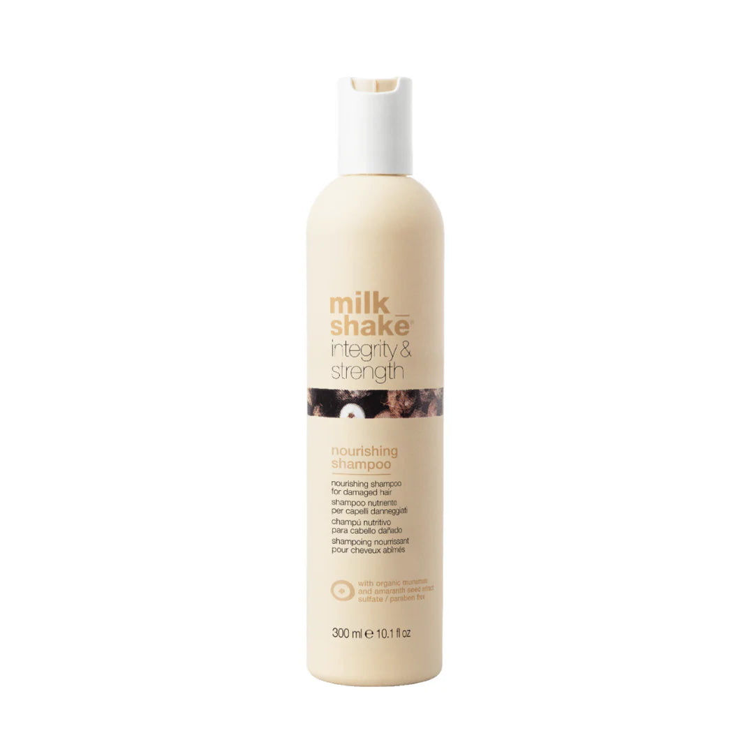 Milk Shake Scalp Care - Deep Detox Shampoo 50ml