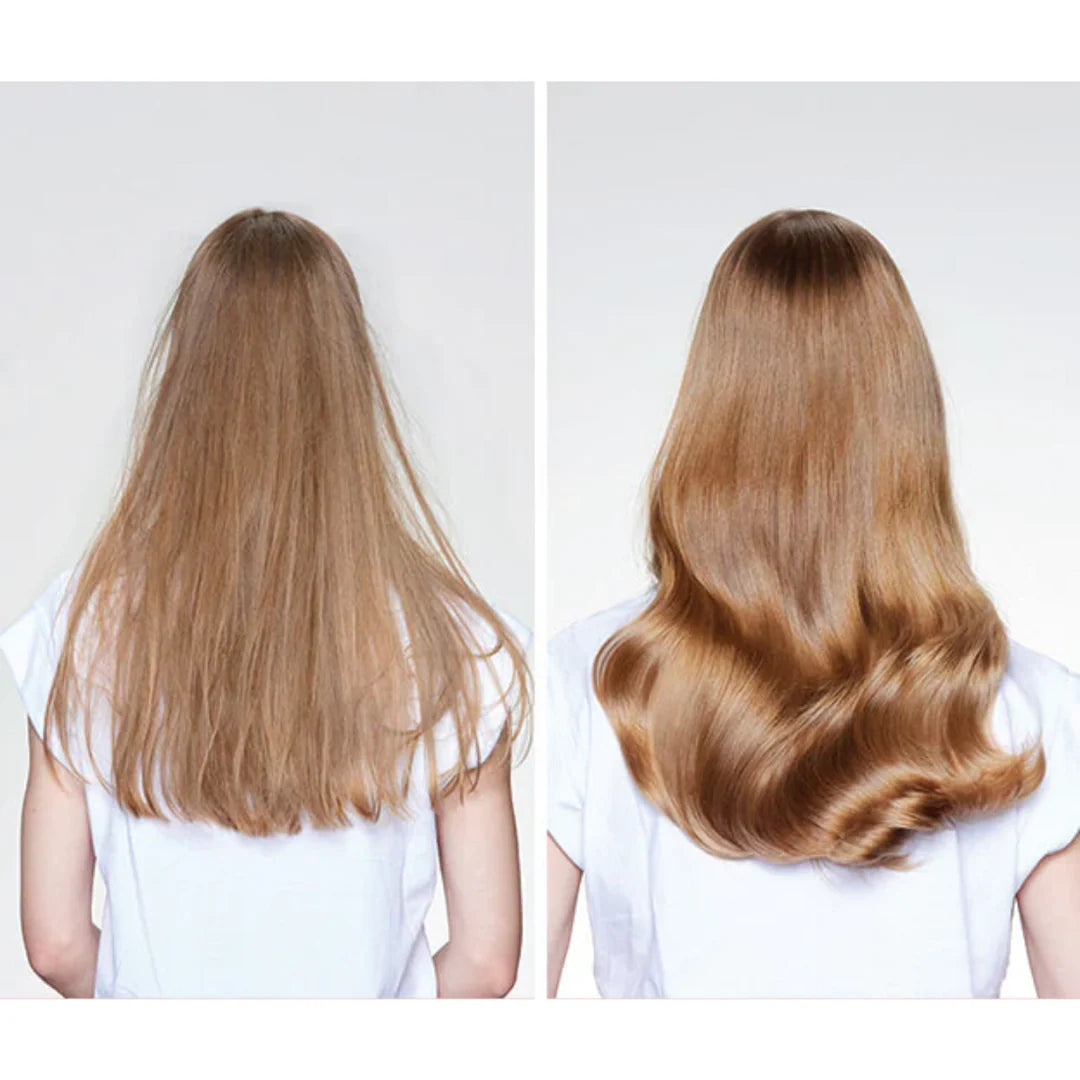Milk Shake Integrity & Strength - Nourishing Conditioner 300ml
