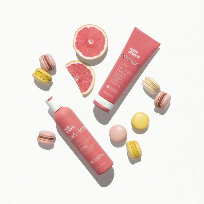 Milk Shake Pink Lemonade - Conditioner 250ml