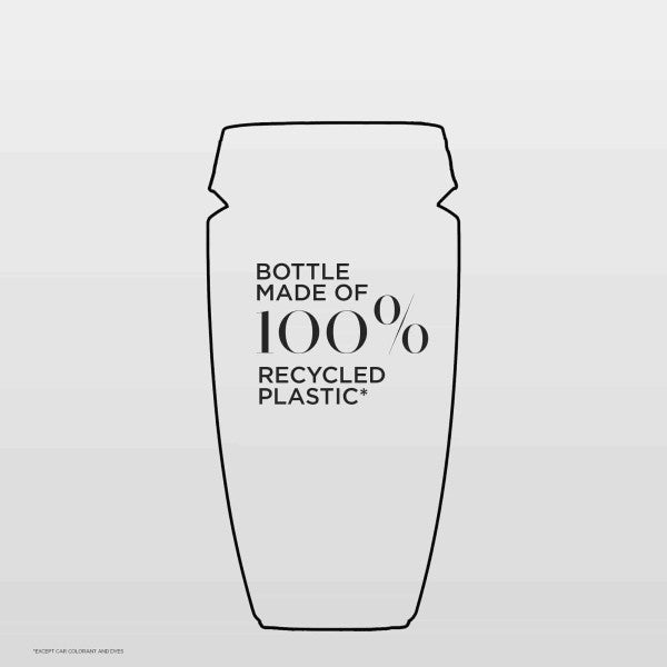 Kérastase Densifique Bain Densité Shampoo 250ml
