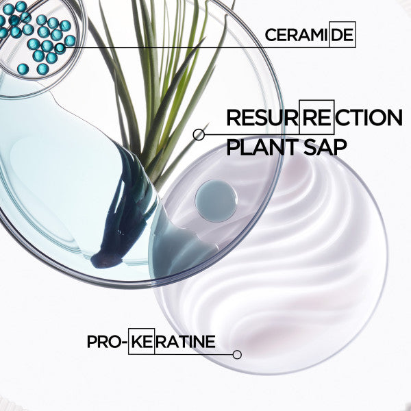 Kérastase Resistance Ciment Thermique Leave-in 150ml