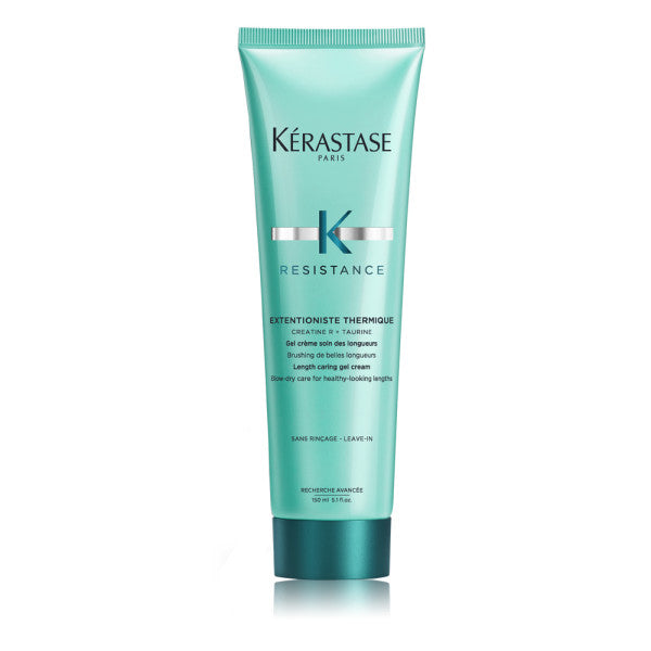 Kérastase Resistance Extentioniste Thermique 150ml