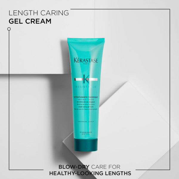 Kérastase Resistance Extentioniste Thermique 150ml