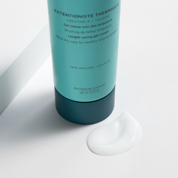 Kérastase Resistance Extentioniste Thermique 150ml