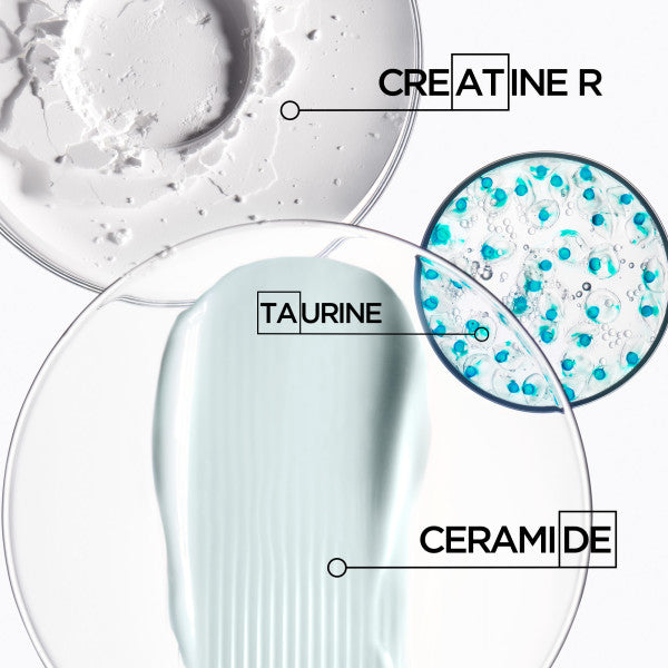 Kérastase Resistance Fondant Extentioniste Conditioner 200ml