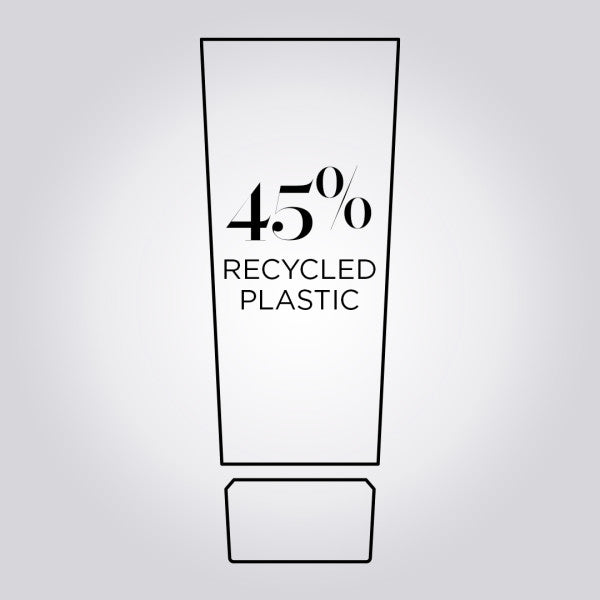 Kérastase Curl Manifesto Crème De Jour Fondamentale Leave-In 150ml