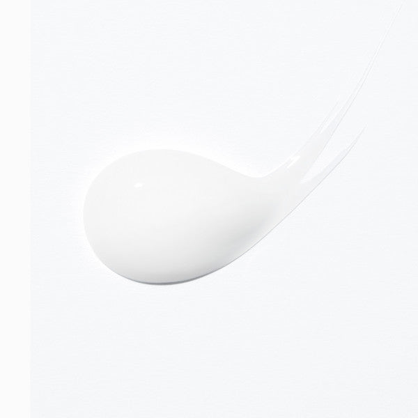 Kérastase Curl Manifesto Gelée Curl Contour Leave-In 150ml