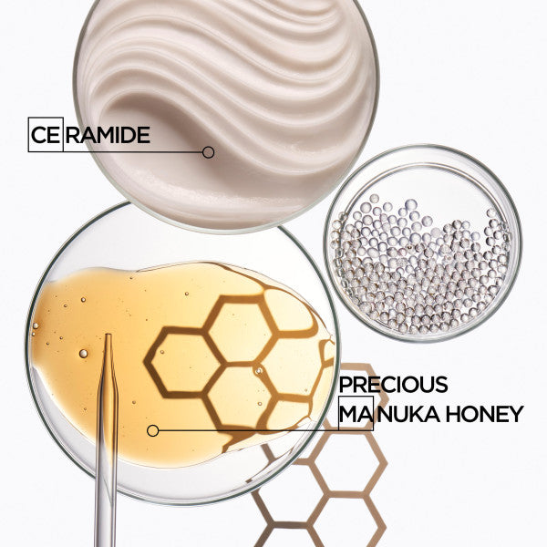 Kérastase Curl Manifesto Gelée Curl Contour Leave-In 150ml