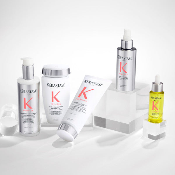 Kérastase Première Huile Gloss Réparatrice Hair Oil 30ML