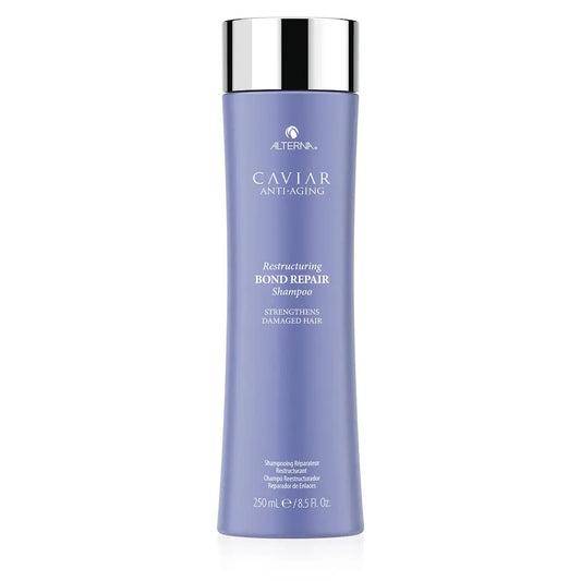 BOND REPAIR SHAMPOO 250ML
