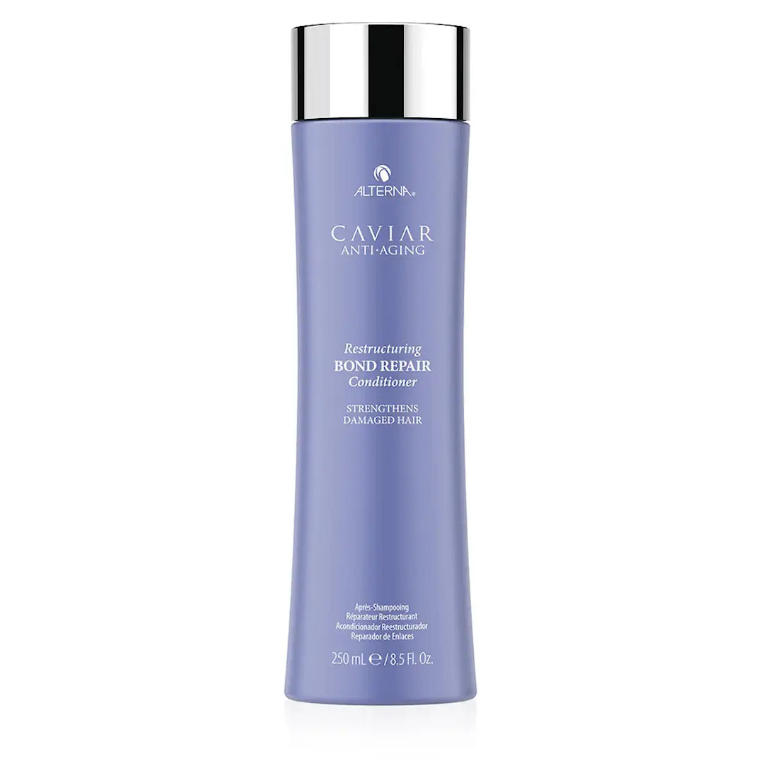 BOND REPAIR CONDITIONER 250ML