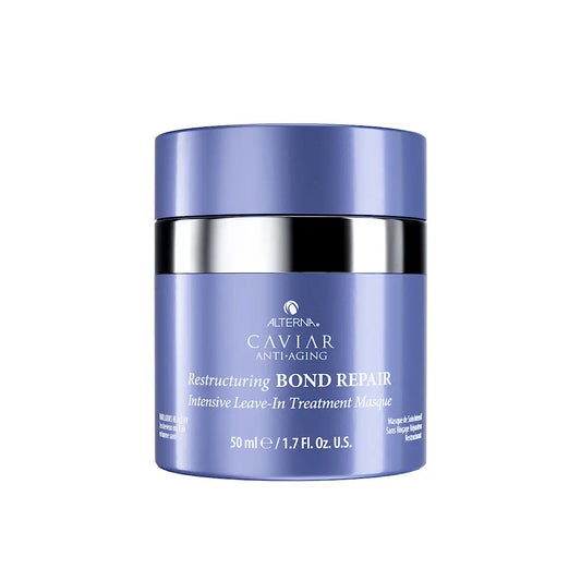 BOND REPAIR INTENSIVE LEAVE-IN TREATMENT MASQUE 50ML