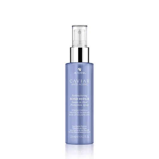BOND REPAIR LEAVE IN HEAT PROTECTION SPRAY 125ML