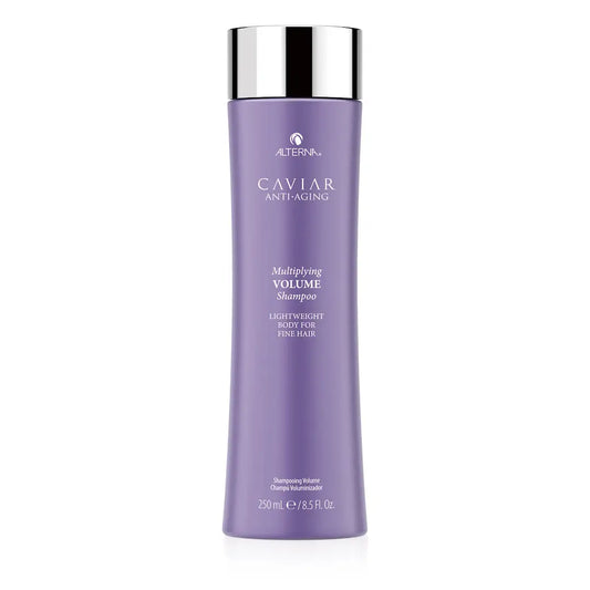 MULTIPLYING VOLUME SHAMPOO 250ML