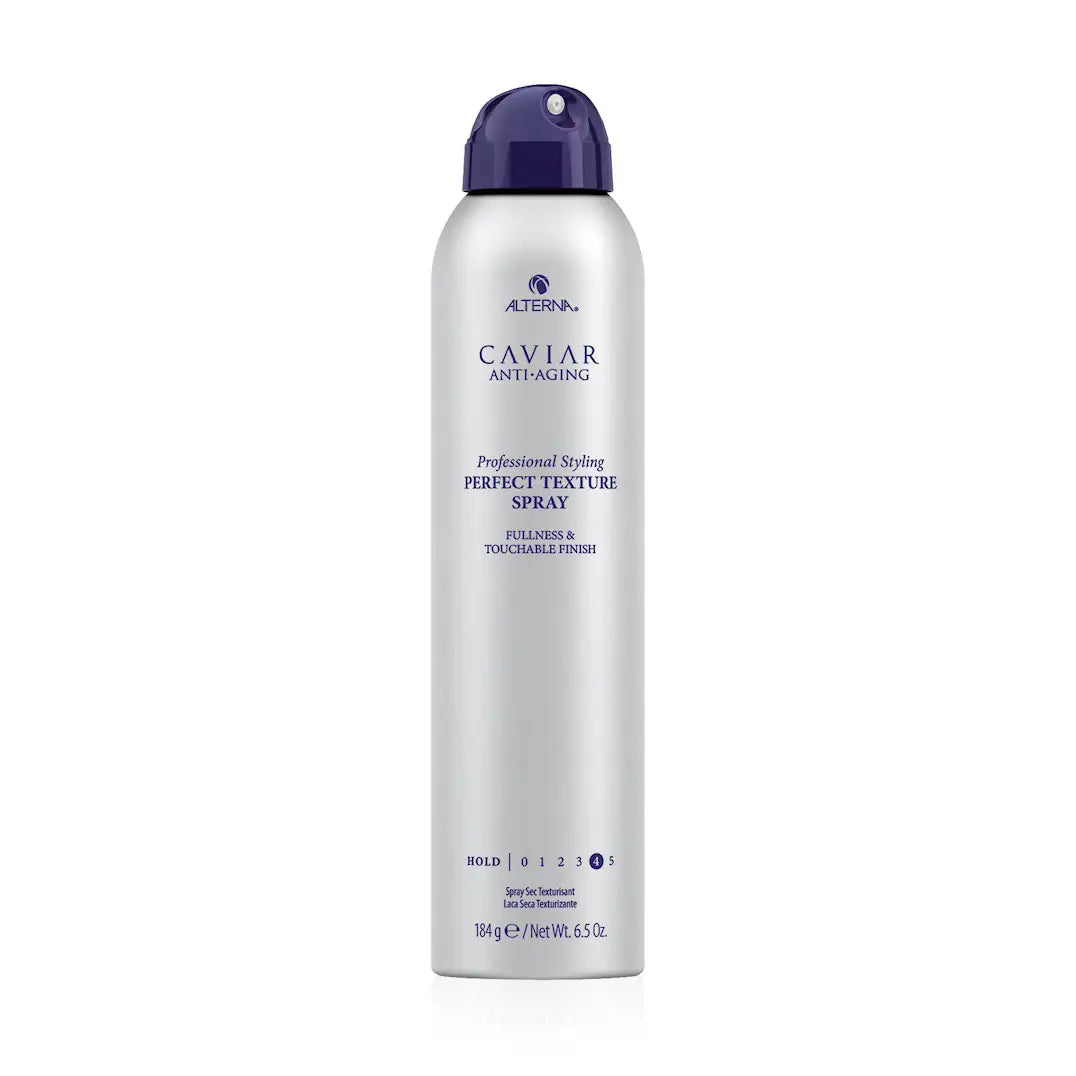 PERFECT TEXTURE SPRAY 184G