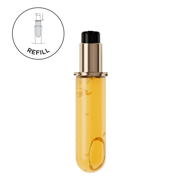 Kérastase Elixir Ultime L’Huile Originale Hair Oil Refill 75ml