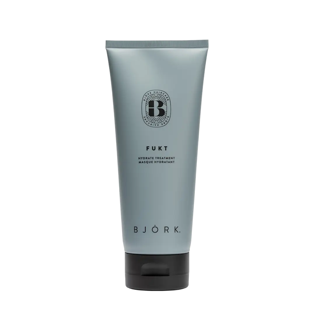 FUKT TREATMENT 200ML
