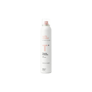 Milk Shake Lifestyling - Thermo Protector 200ml