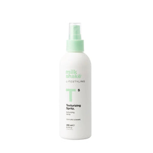 Milk Shake Lifestyling - Texturizing Spritz 200ml
