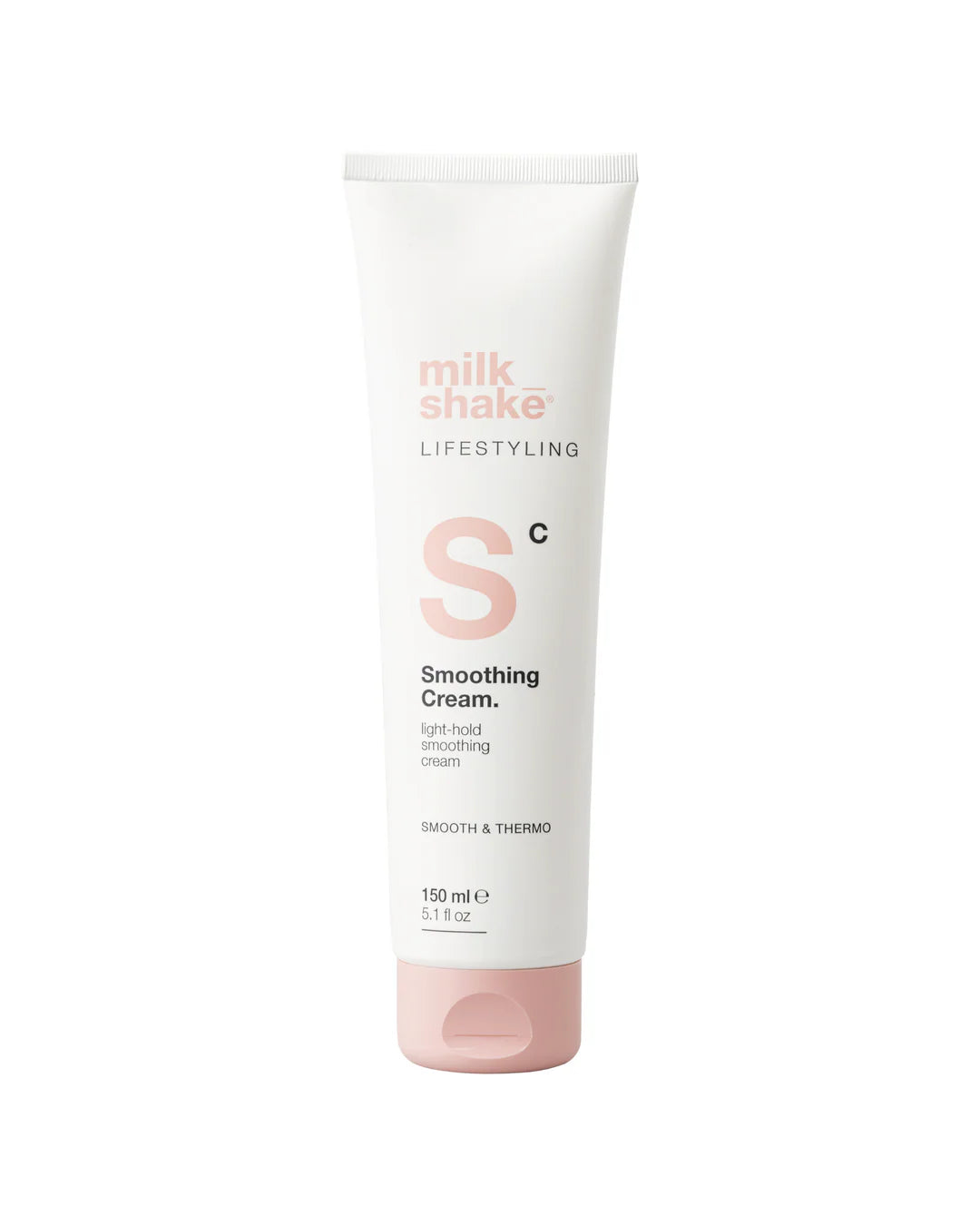 Milk Shake Lifestyling - Smoothing Cream 150ml