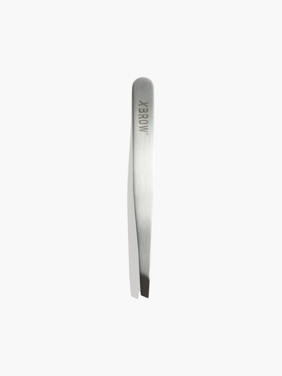 Cult Classic Precision Tweezer