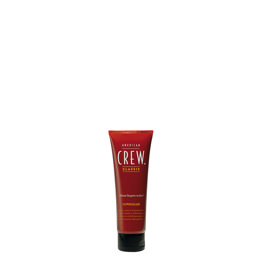 Superglue Gel