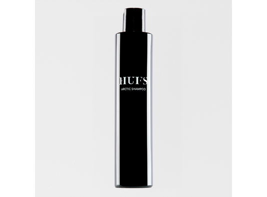 Hufs Arctic Shampoo