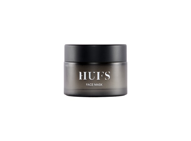 Hufs Skincare Face Mask
