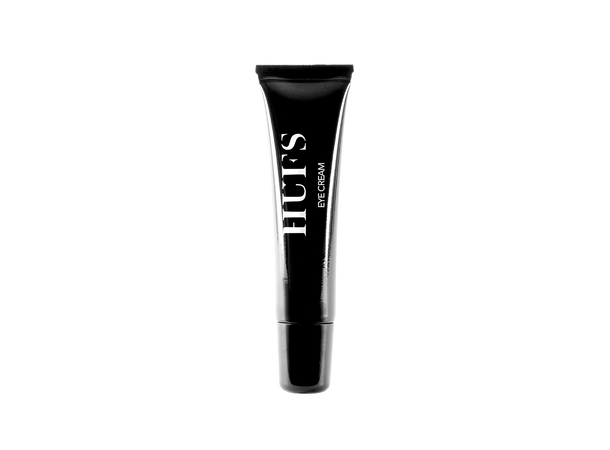 Hufs Skincare Eye Cream