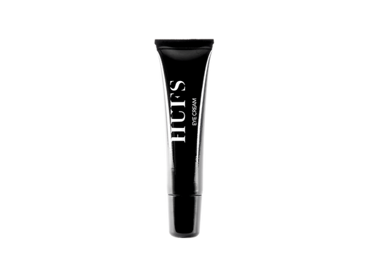 Hufs Skincare Eye Cream