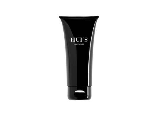 Hufs Skincare Face Wash
