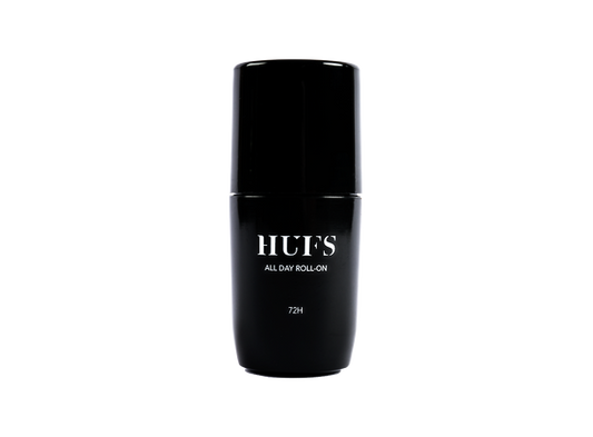 Hufs Skincare Deo AP