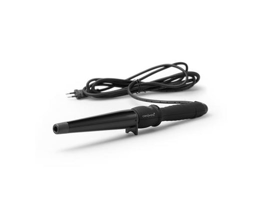 Krøllsyl CeraWand 19-32mm