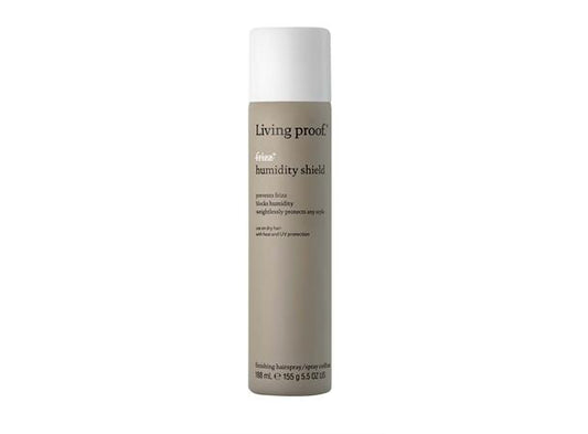 LP No Frizz Humidity Shield 188ml
