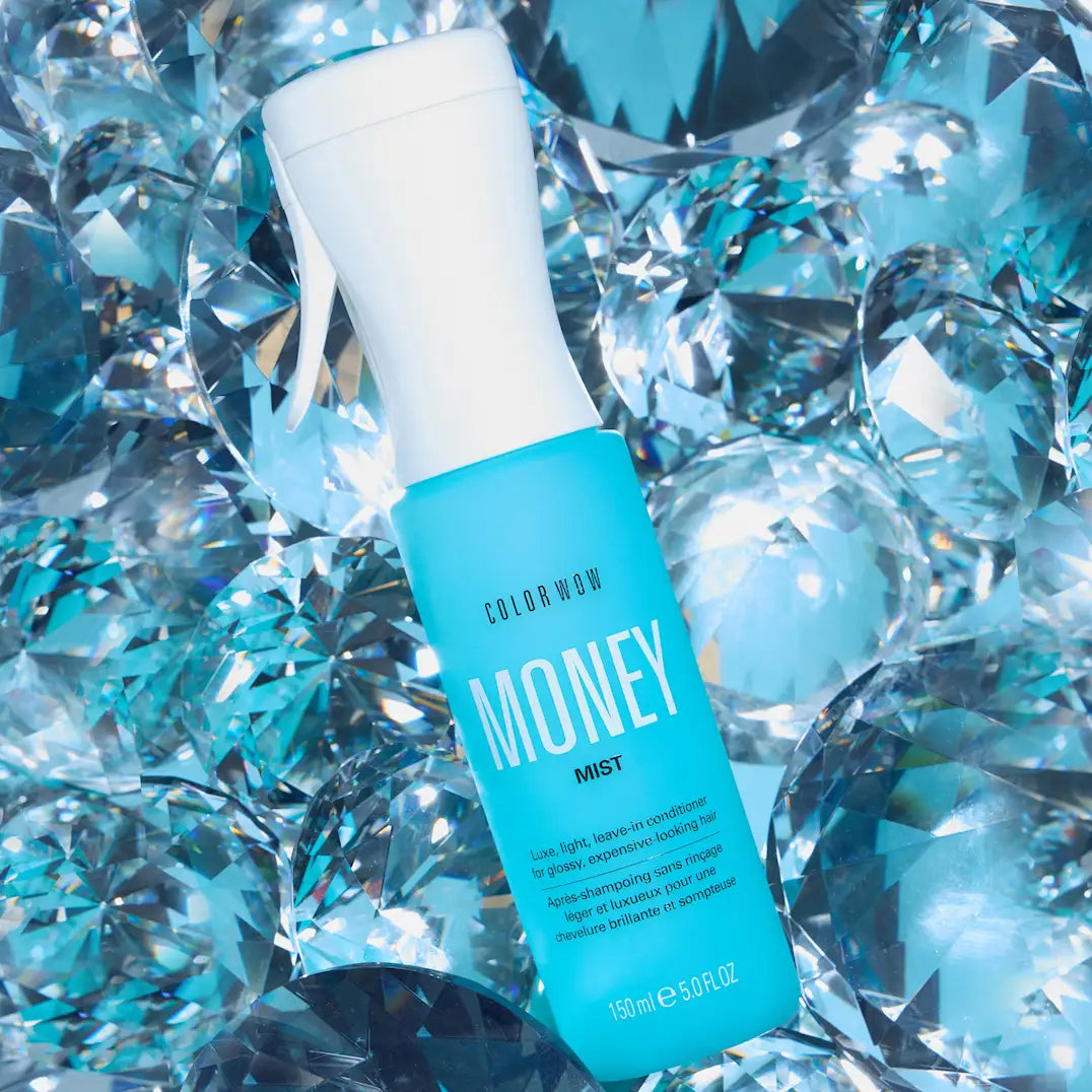 MONEY MIST 150ML
