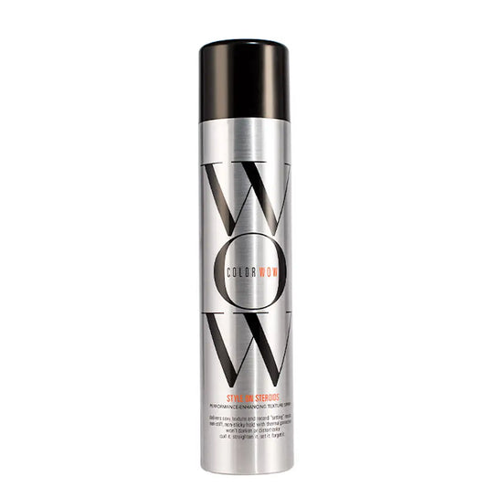 STYLE ON STEROIDS TEXTURE SPRAY 262ML