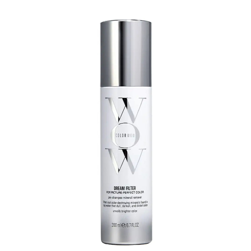 DREAM FILTER 200ML