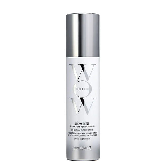 DREAM FILTER 200ML