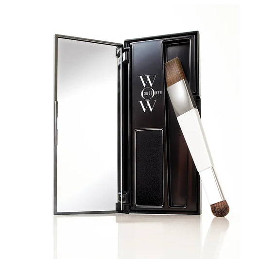 ROOT COVER UP - BLACK 2,1G