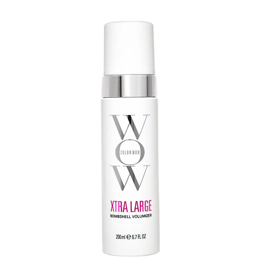 XTRA LARGE BOMBSHELL VOLUMIZER 200ML
