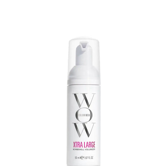 XTRA LARGE BOMBSHELL VOLUMIZER 50ML