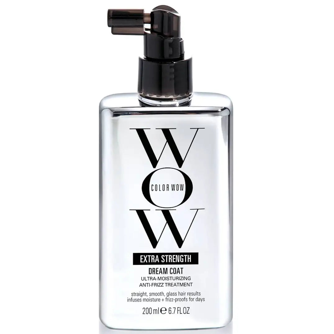 DREAM COAT EXTRA STRENGTH 200ML