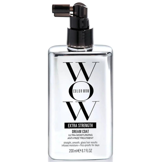 DREAM COAT EXTRA STRENGTH 200ML