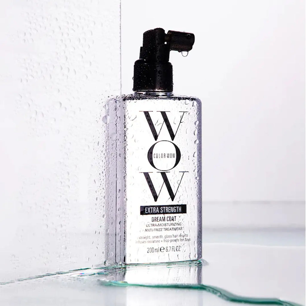 DREAM COAT EXTRA STRENGTH 200ML