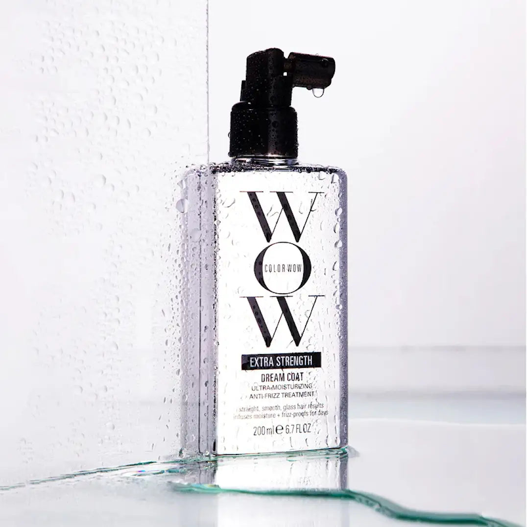 DREAM COAT EXTRA STRENGTH 200ML