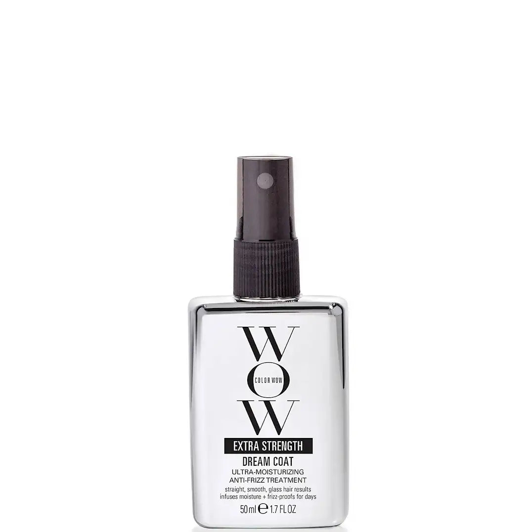 DREAM COAT EXTRA STRENGTH 50ML