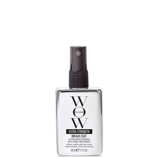 DREAM COAT EXTRA STRENGTH 50ML