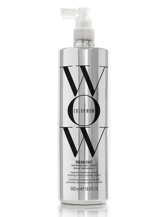 DREAM COAT 500ML LIMITED EDITION